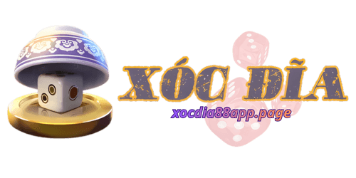 Xocdia88appPage